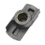 BWD D741 Distributor Rotor