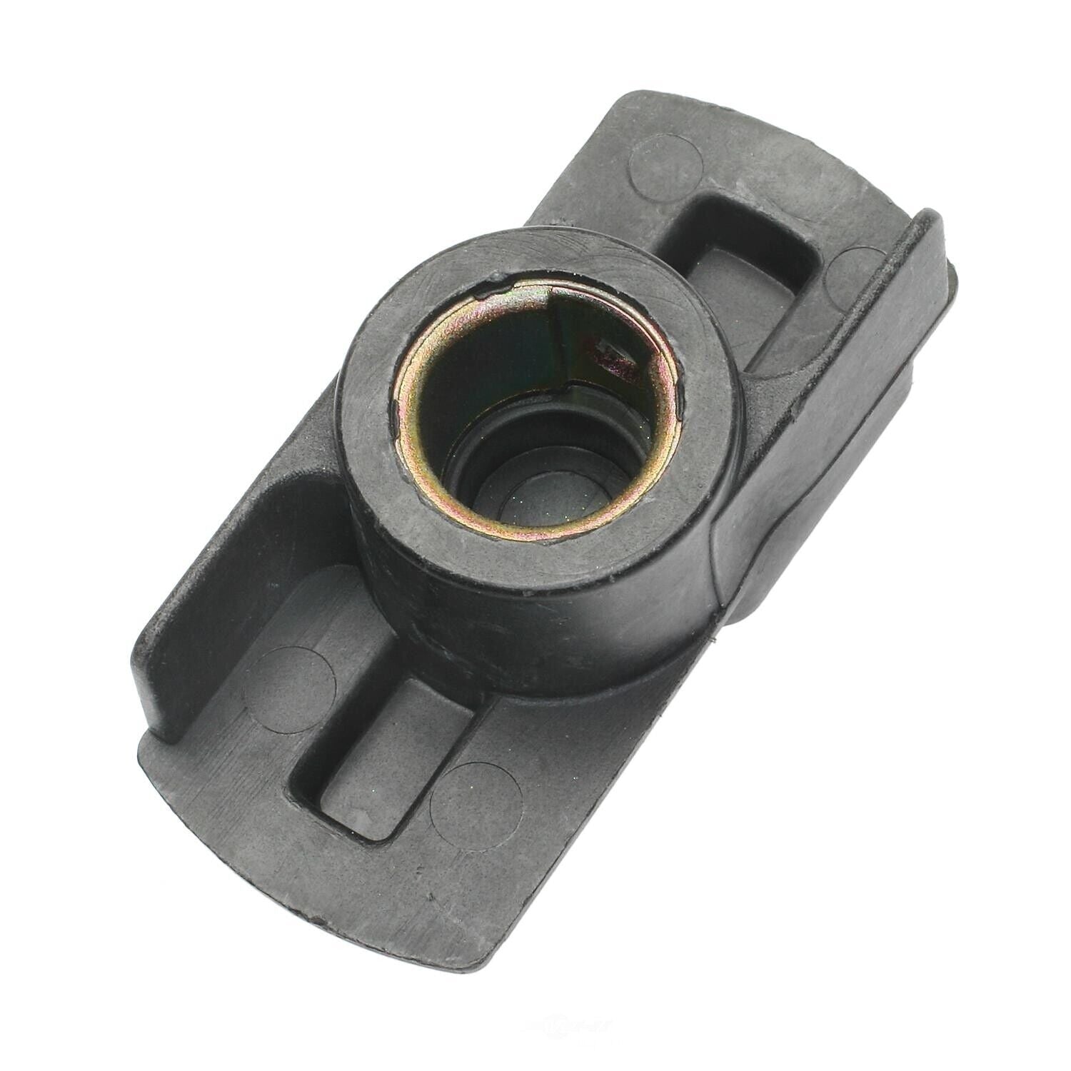 BWD D741 Distributor Rotor