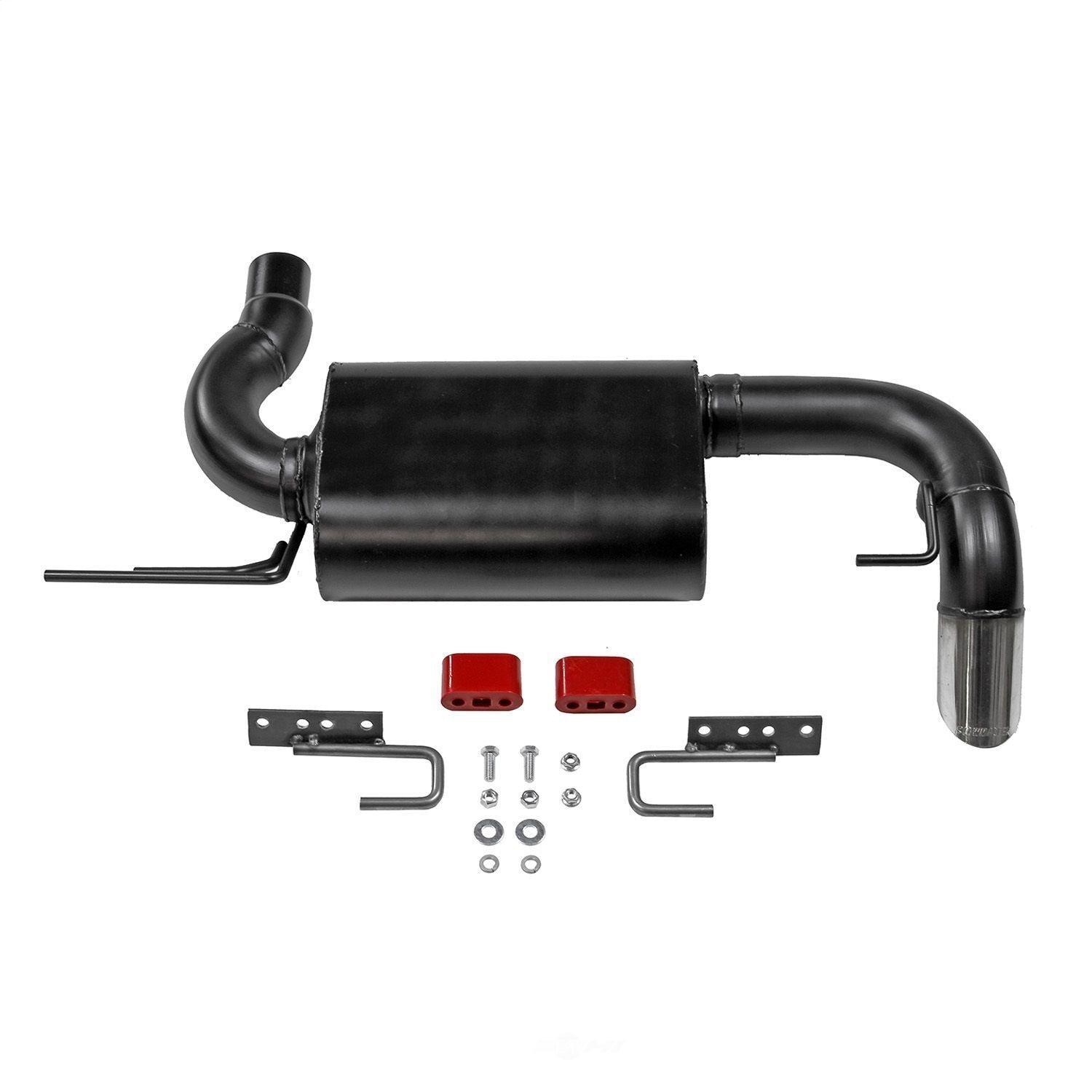 Flowmaster 818121 Exhaust System Kit