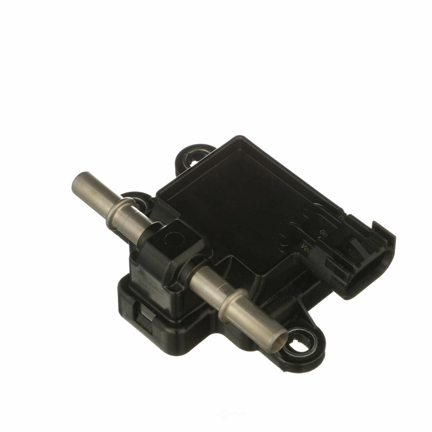 BWD FPS621 Fuel Pressure Sensor