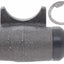 ACDelco Professional Durastop 18E1294 Drum Brake Wheel Cylinder