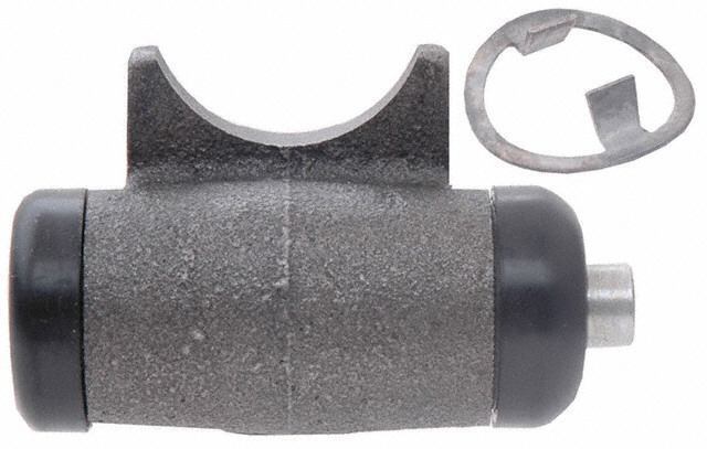 ACDelco Professional Durastop 18E1294 Drum Brake Wheel Cylinder