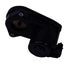 Genuine GM Parts 179-2292 Parking Brake Actuator
