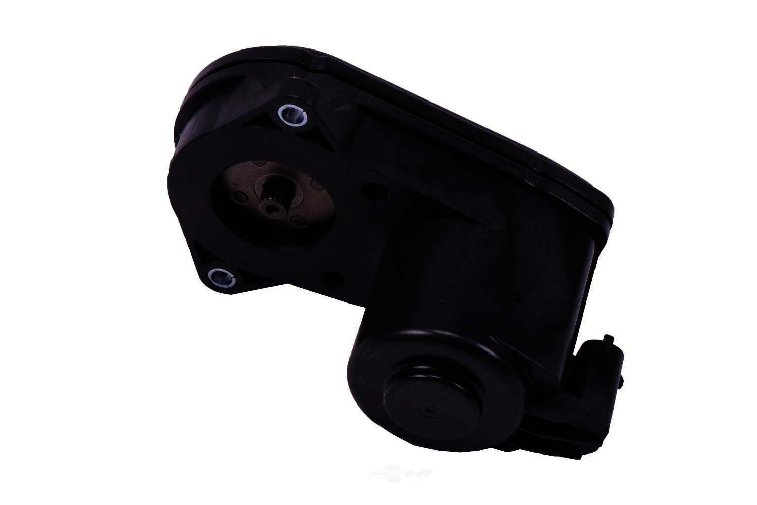 Genuine GM Parts 179-2292 Parking Brake Actuator