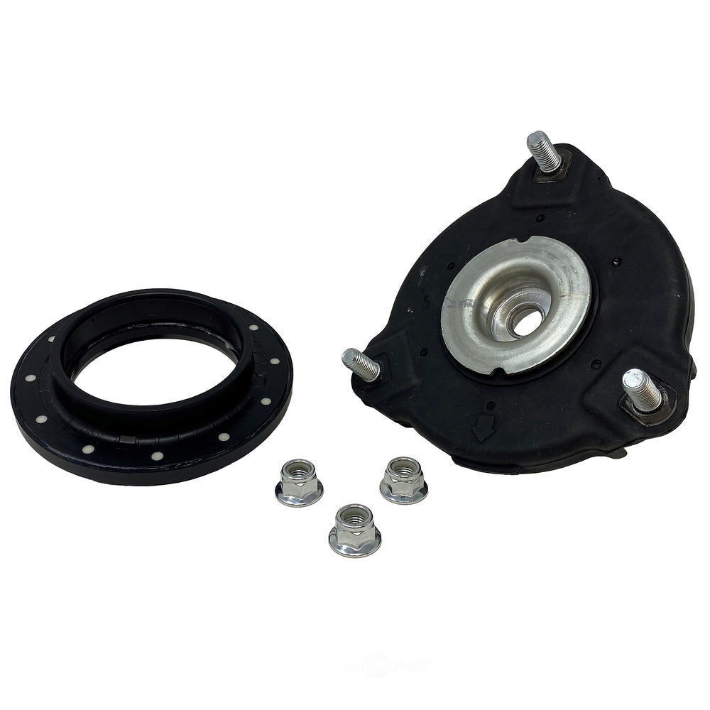 KYB SM5916 Suspension Strut Mount Kit