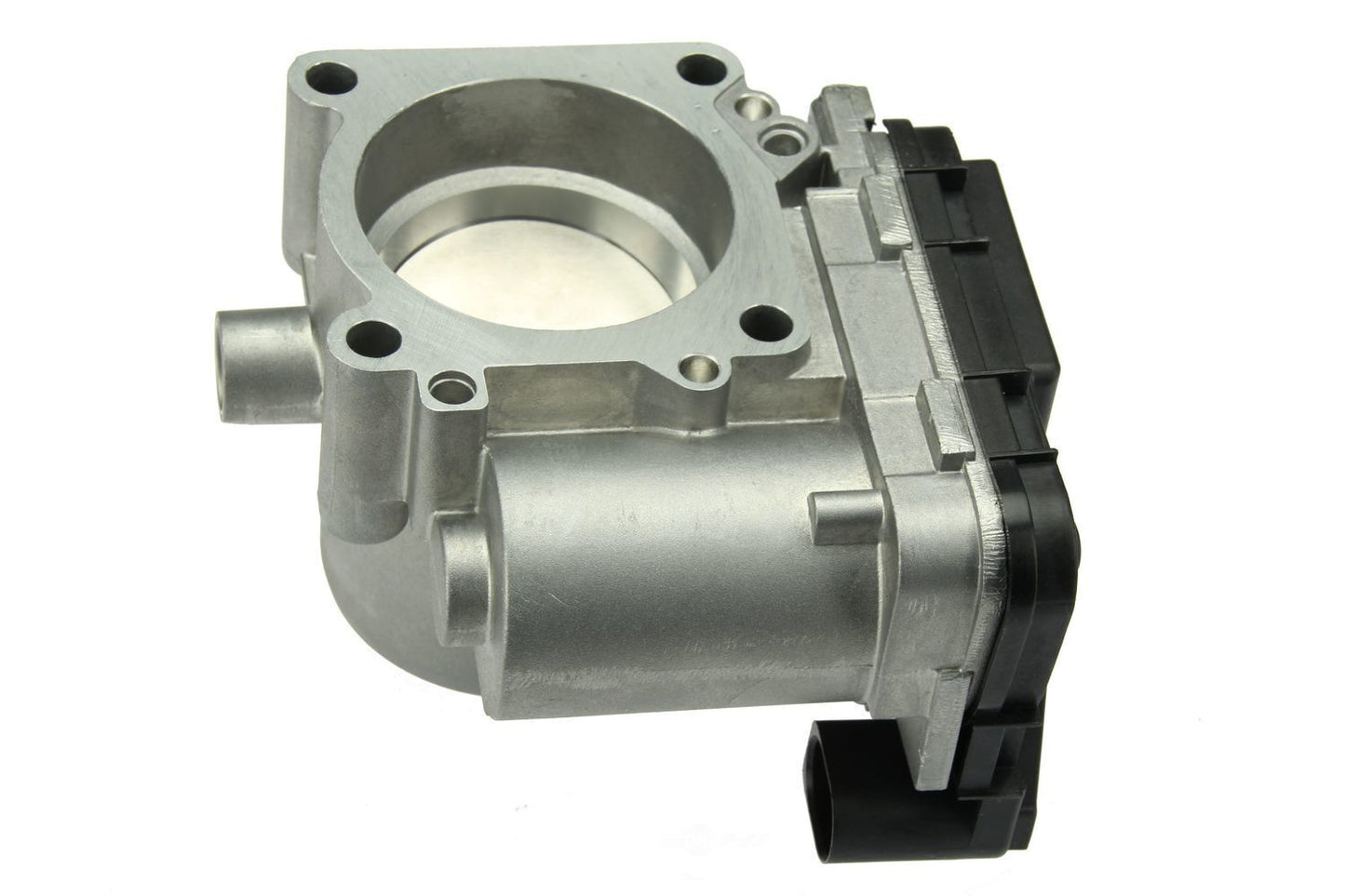 URO SHORT SKU URO-016112 Fuel Injection Throttle Body