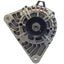 ACDelco Professional 334-3008 Alternator