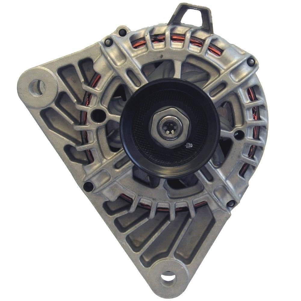 ACDelco Professional 334-3008 Alternator