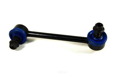 ACDelco Advantage MS60894 Suspension Stabilizer Bar Link Kit
