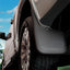 Husky Liners 58276 Mud Flap