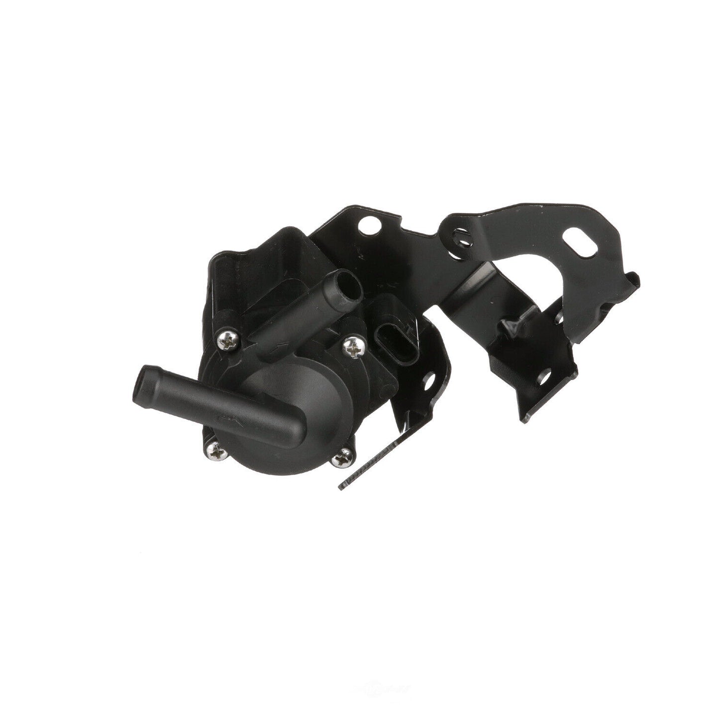 CARTER WATER PUMPS W2715E Engine Auxiliary Water Pump