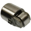 BWD FGD64 Fuel Pump Camshaft Follower