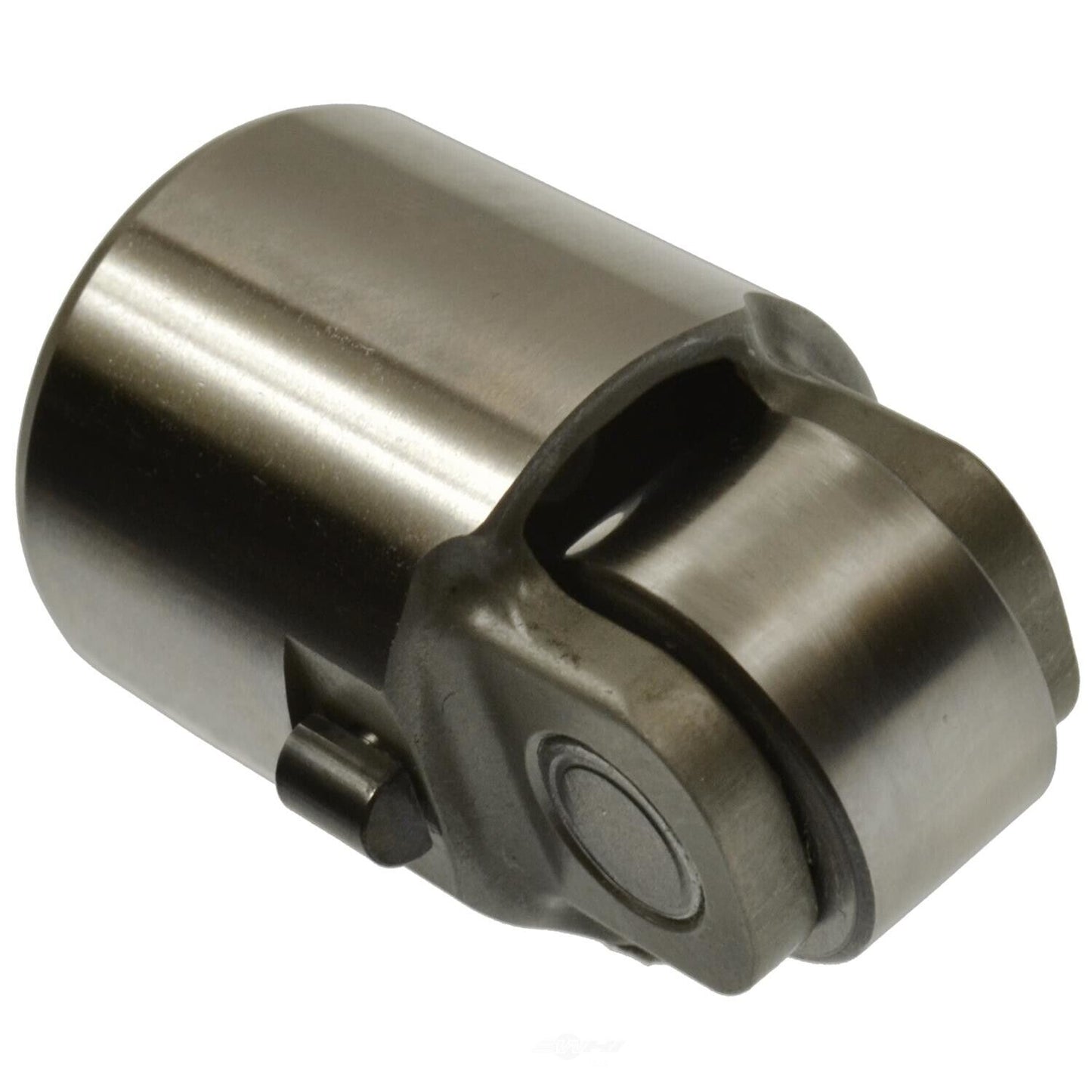 BWD FGD64 Fuel Pump Camshaft Follower
