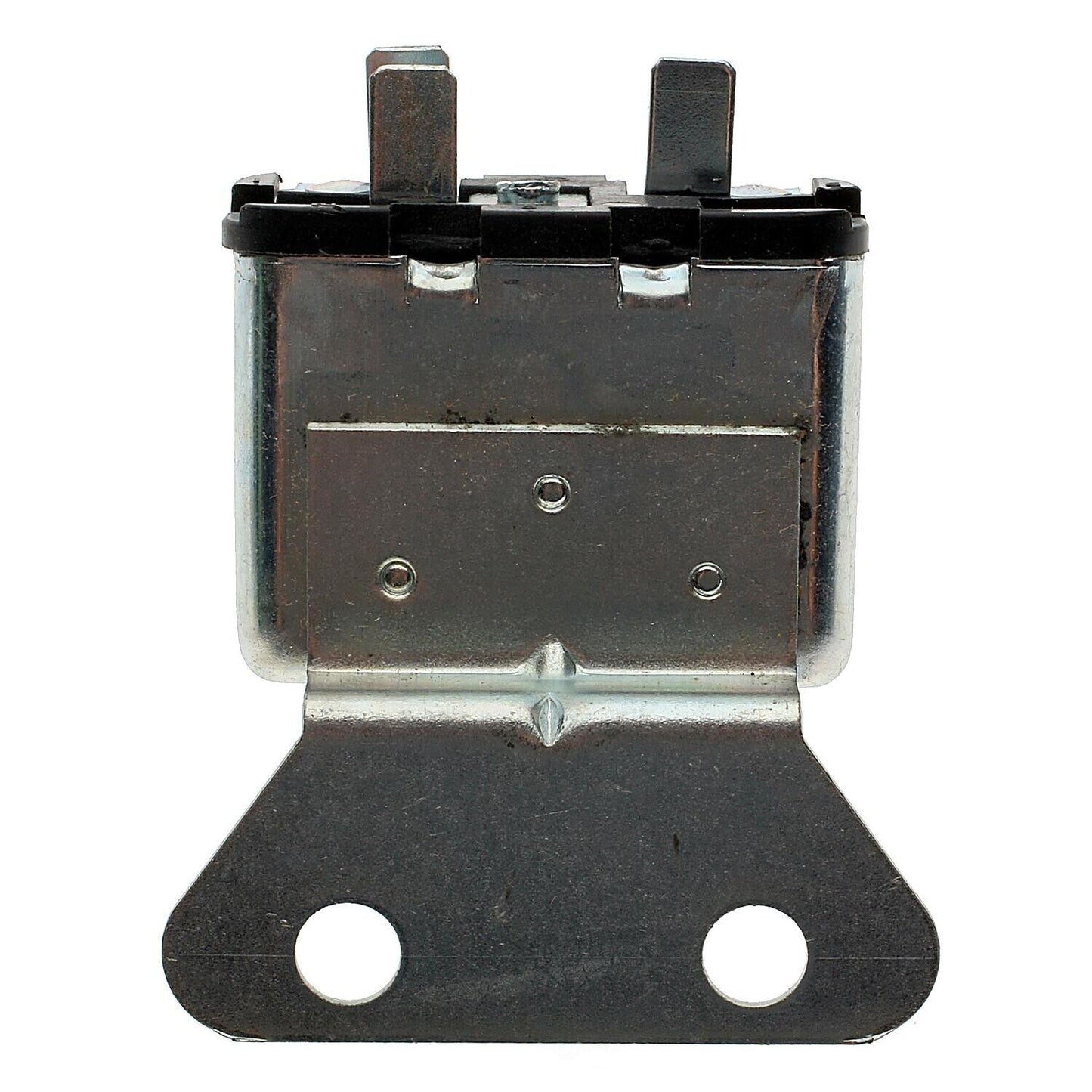 Standard HR-142 Horn Relay
