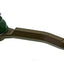 ACDelco Advantage TXMS30625 Steering Tie Rod End