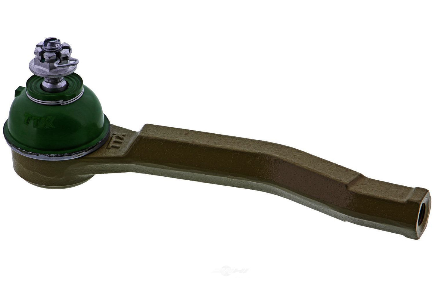 ACDelco Advantage TXMS30625 Steering Tie Rod End