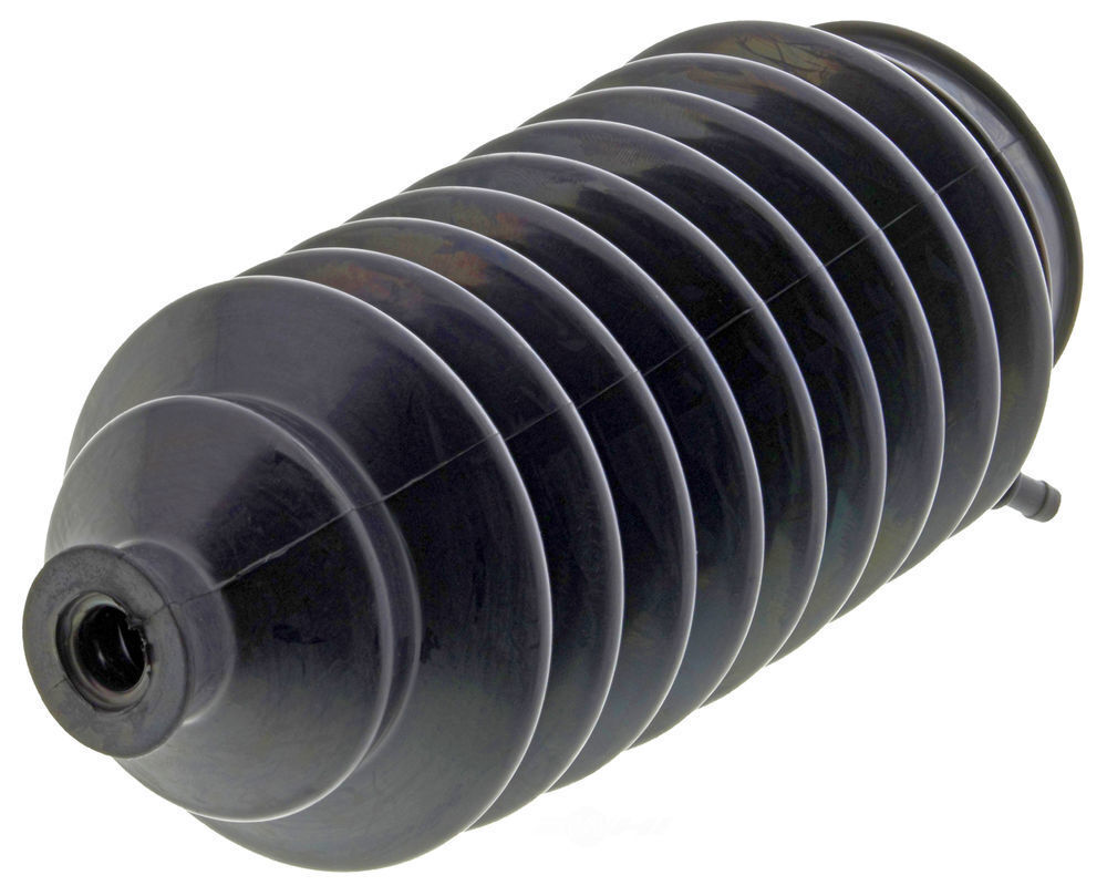 ACDelco Advantage MK9863 Rack and Pinion Bellows Kit
