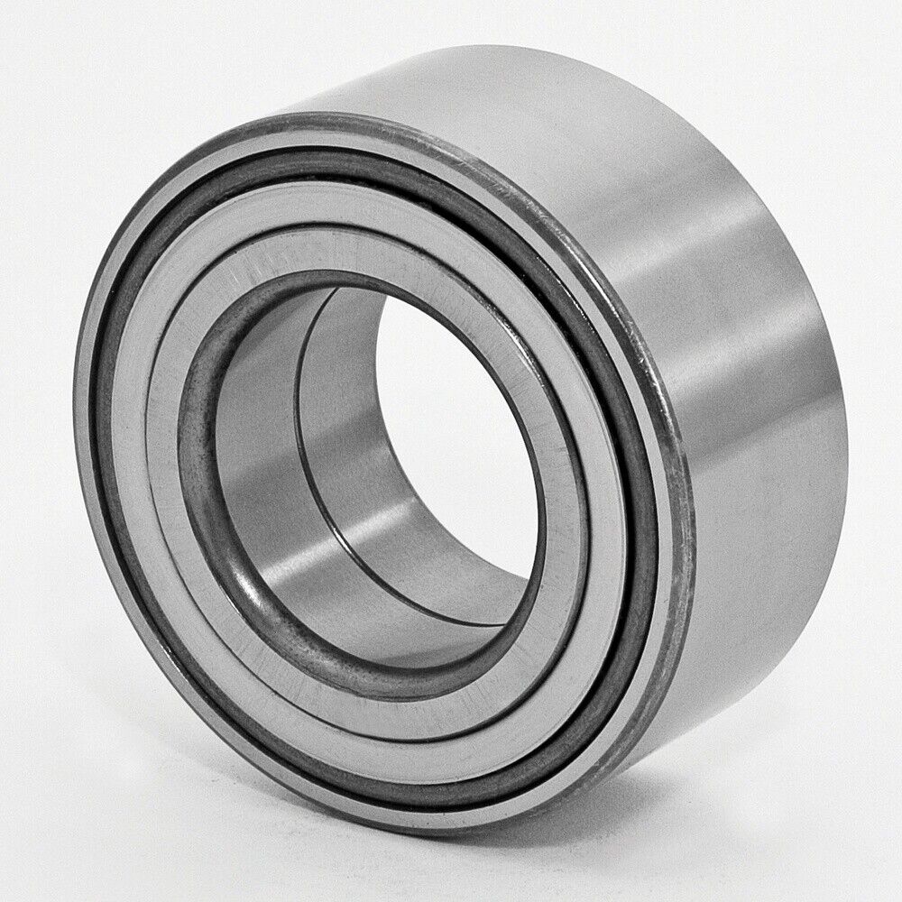FAG 584184 Wheel Bearing