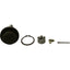 Moog K500365 Suspension Ball Joint