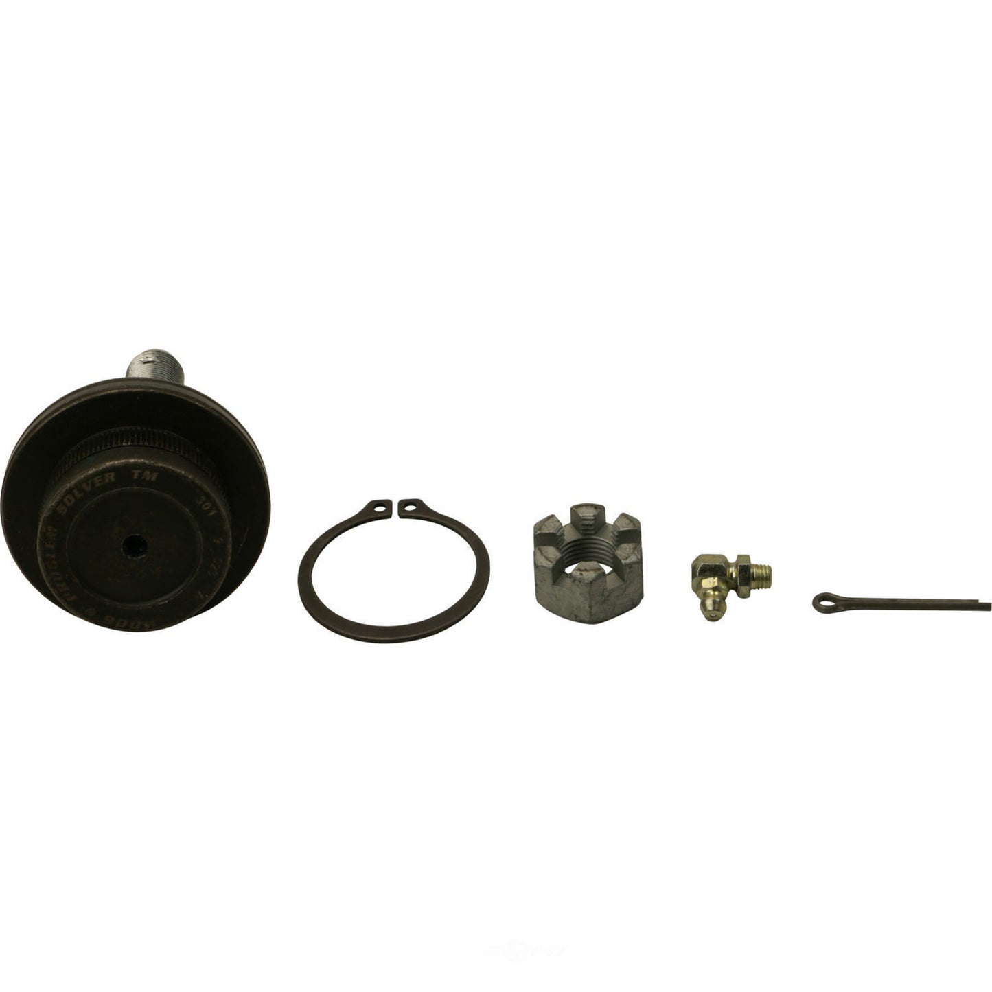Moog K500365 Suspension Ball Joint