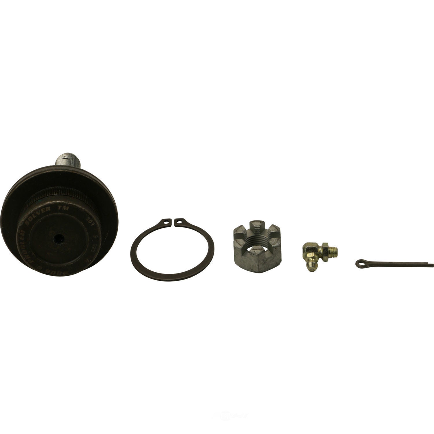 Moog K500365 Suspension Ball Joint