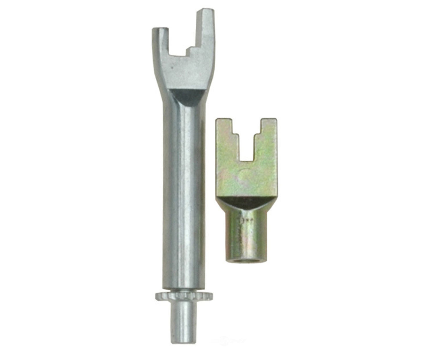 Raybestos H11506 Drum Brake Adjusting Screw Assembly