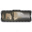 Spectra Premium Industries Inc FP02A Engine Oil Pan