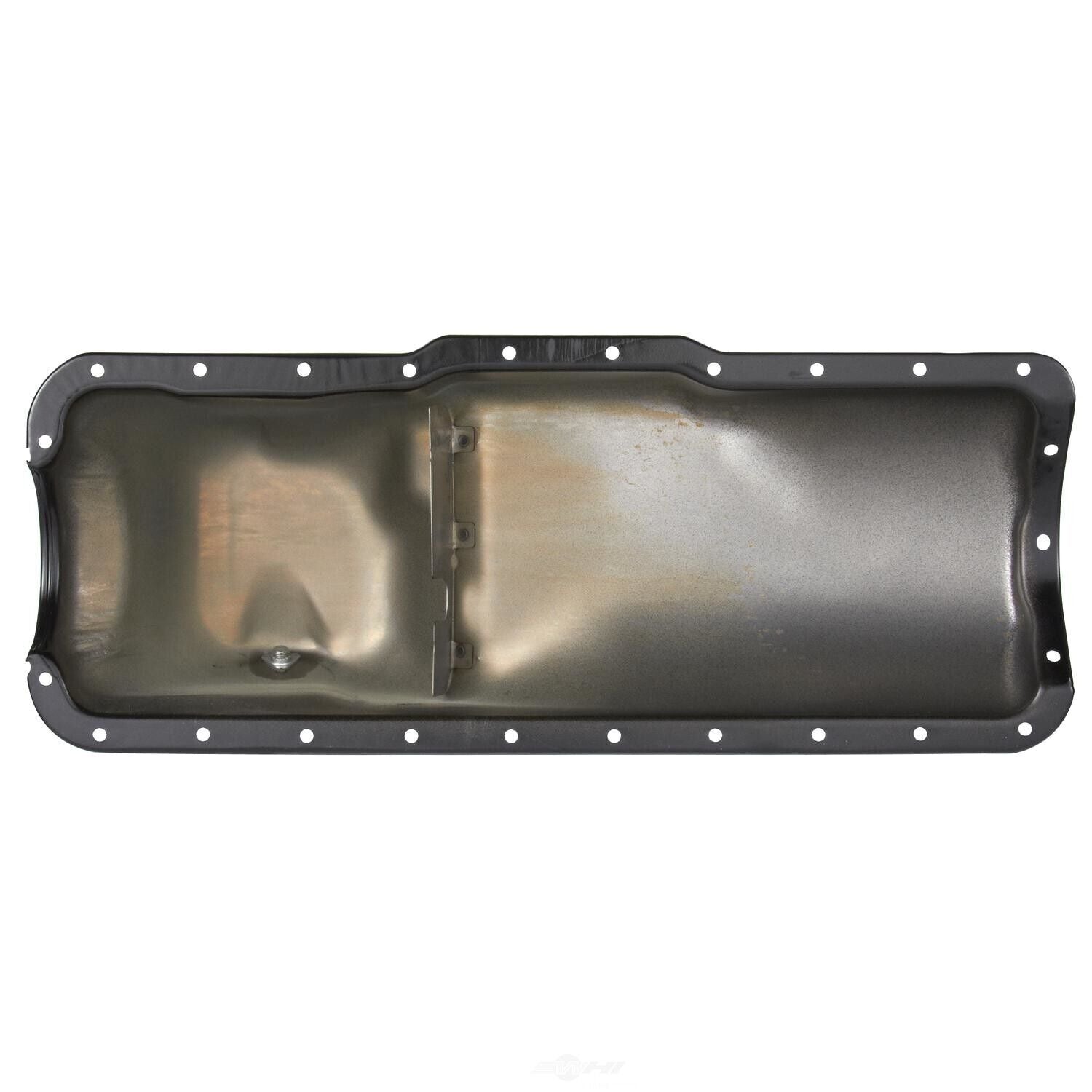 Spectra Premium Industries Inc FP02A Engine Oil Pan