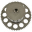 BWD VV5114 Engine Variable Valve Timing (VVT) Sprocket