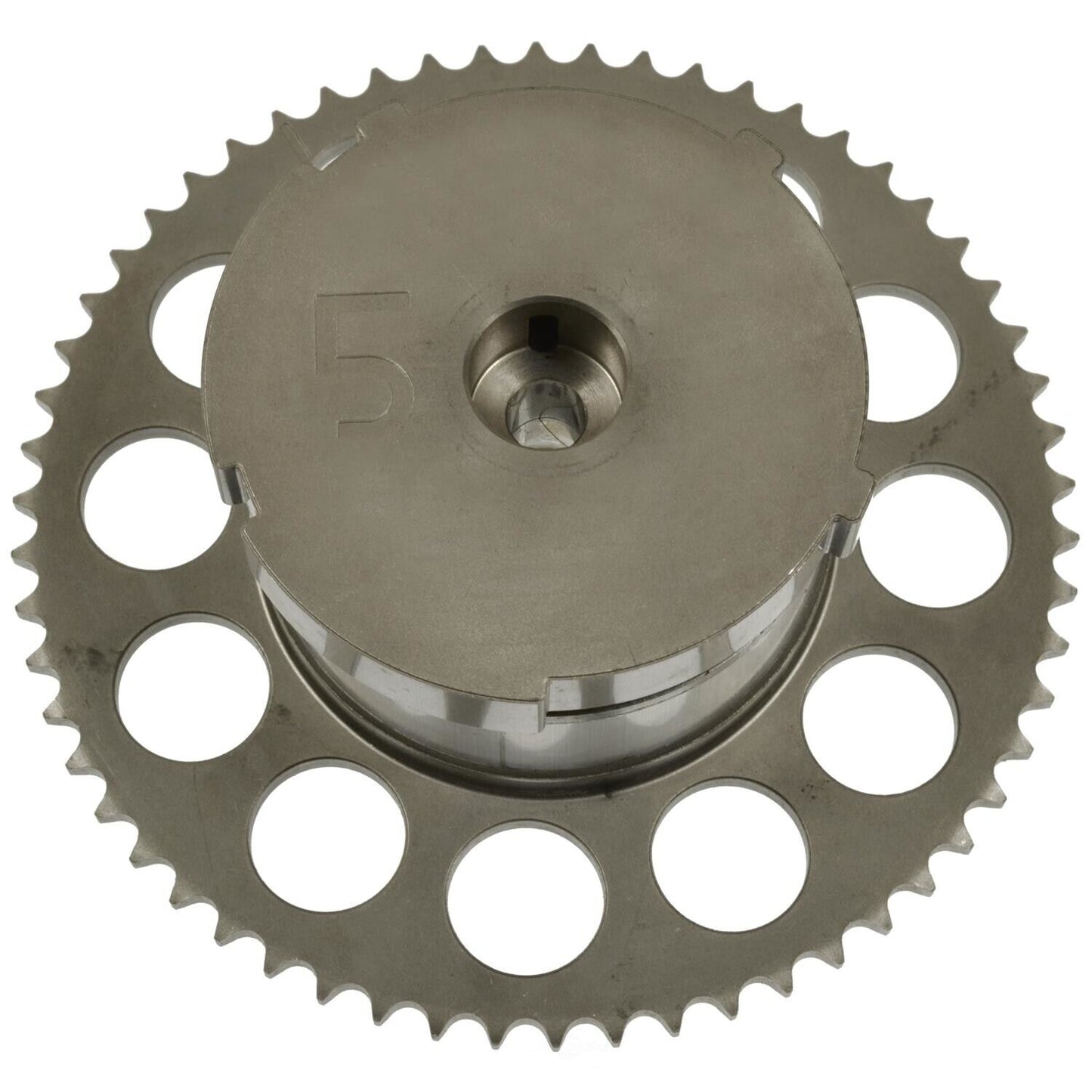 BWD VV5114 Engine Variable Valve Timing (VVT) Sprocket