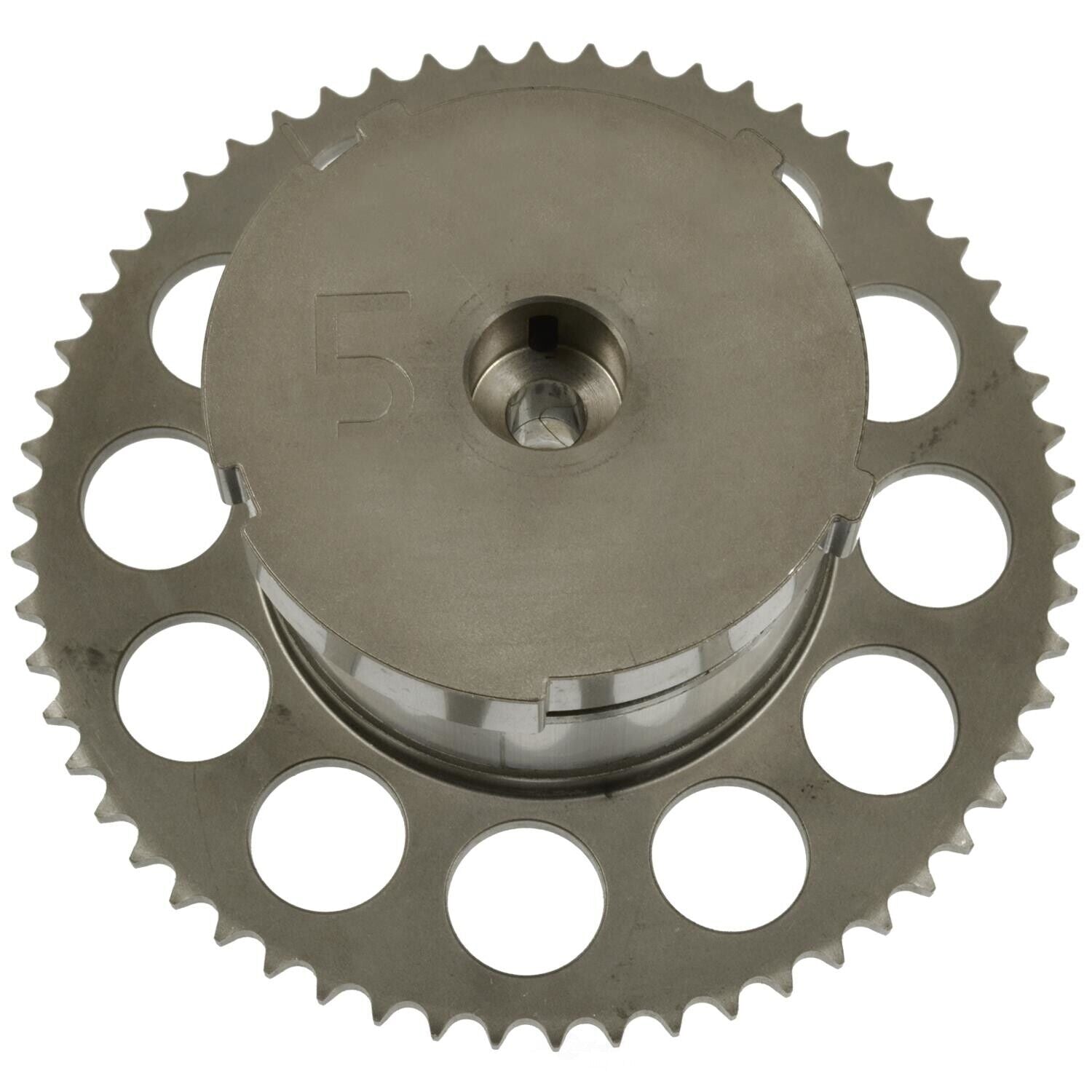 BWD VV5114 Engine Variable Valve Timing (VVT) Sprocket