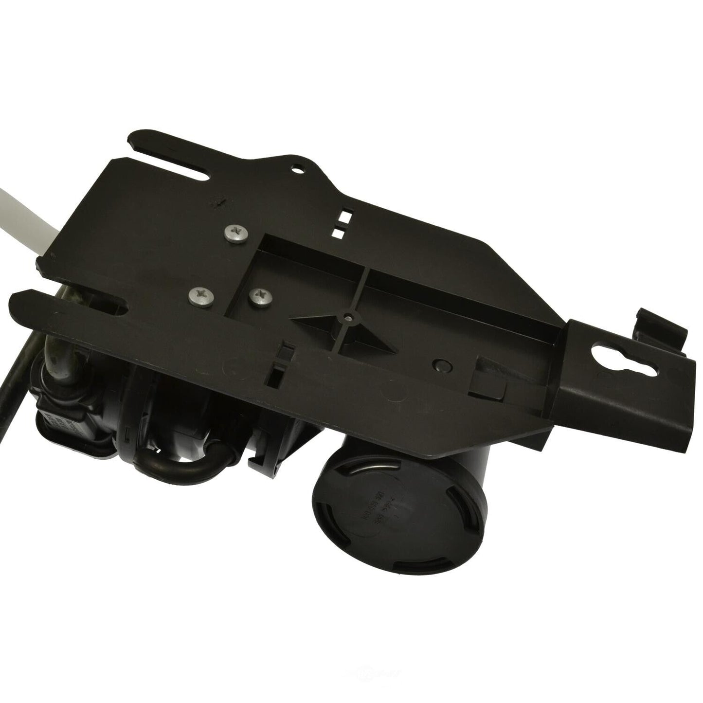 BWD VDP37 Evaporative Emissions System Leak Detection Pump