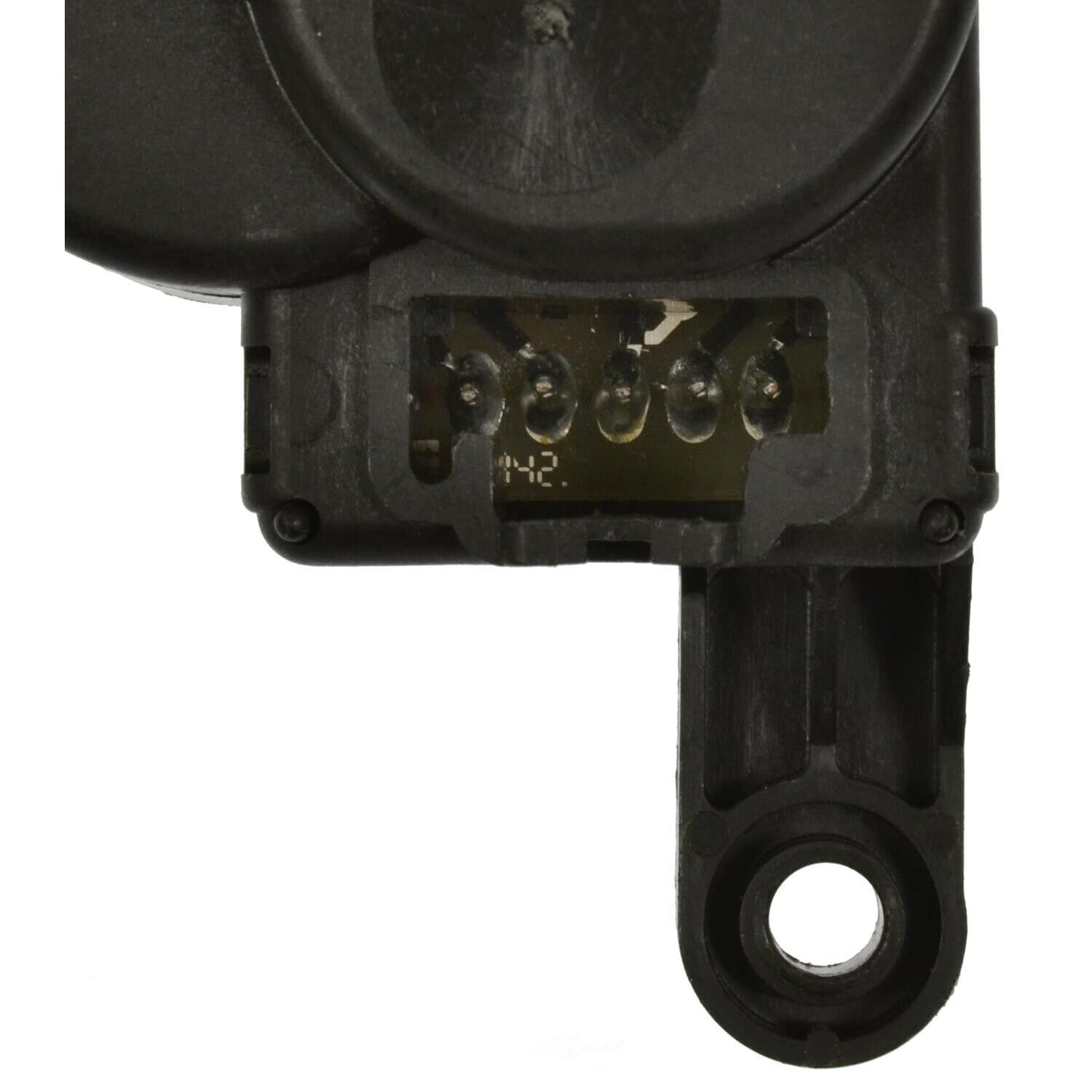 BWD ADS161 HVAC Floor Mode Door Actuator