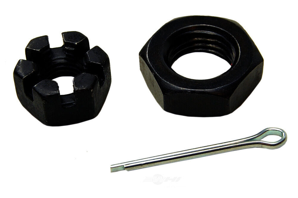 ACDelco Advantage MS90646 Steering Tie Rod End