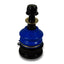 ACDelco Advantage MK80604 Suspension Ball Joint