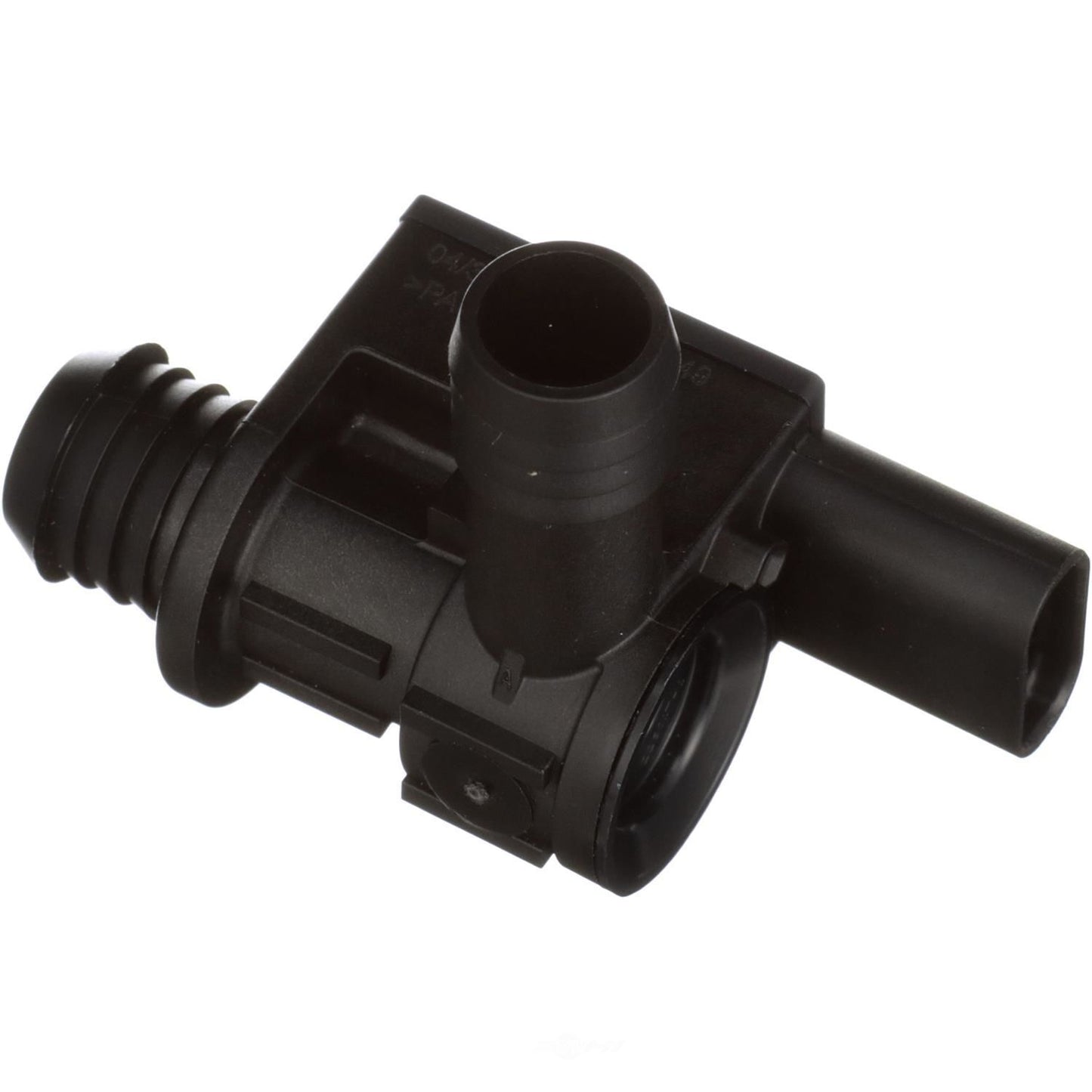 BWD BBST167 Power Brake Booster Vacuum Sensor