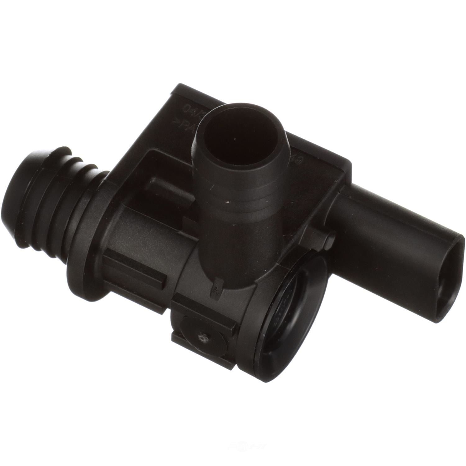 BWD BBST167 Power Brake Booster Vacuum Sensor