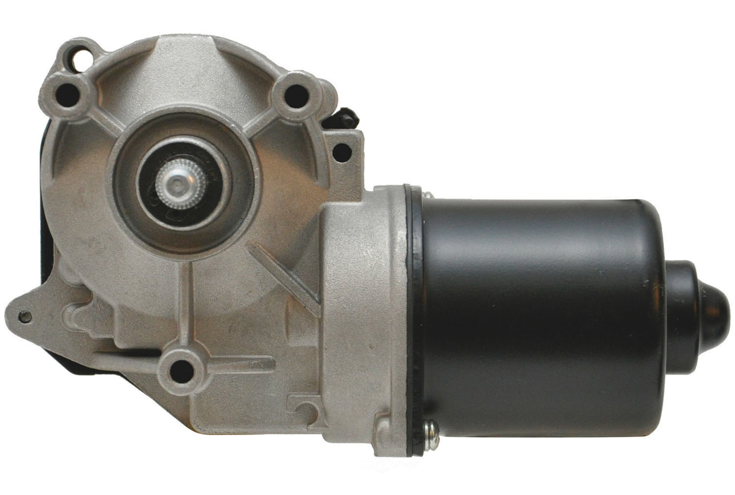 CARDONE 85-20670 Windshield Wiper Motor