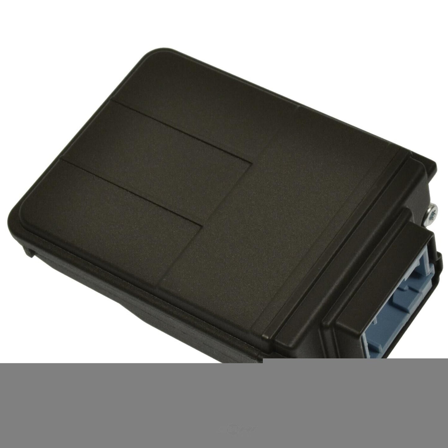 BWD LDN15 Lane Departure System Camera