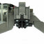 URO SHORT SKU URO-015822 Convertible Top Motor