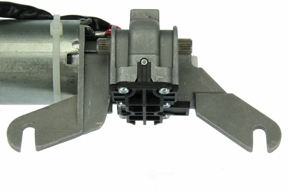 URO SHORT SKU URO-015822 Convertible Top Motor