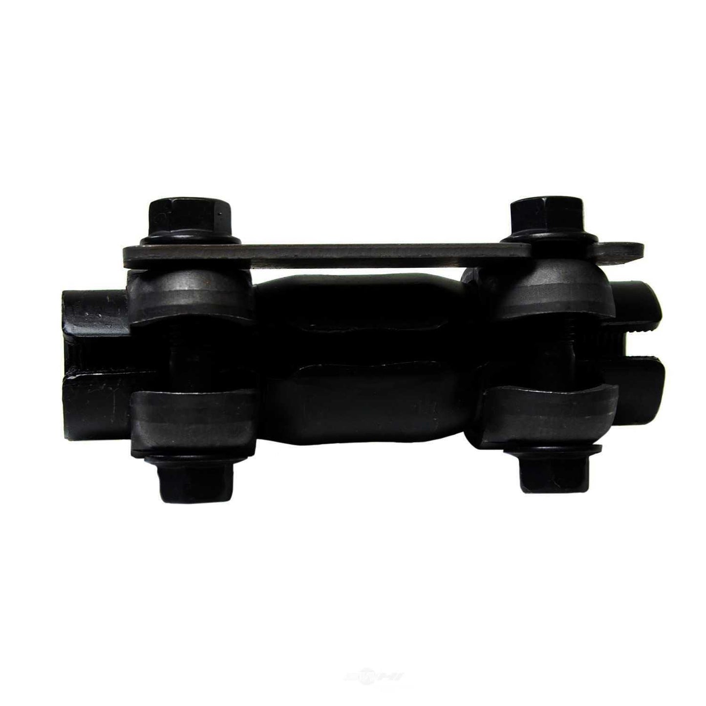 ACDelco Advantage MES3420S Steering Tie Rod End Adjusting Sleeve