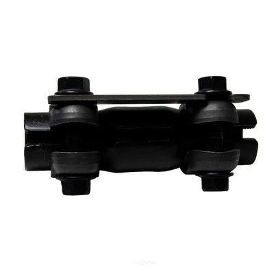 ACDelco Advantage MES3420S Steering Tie Rod End Adjusting Sleeve