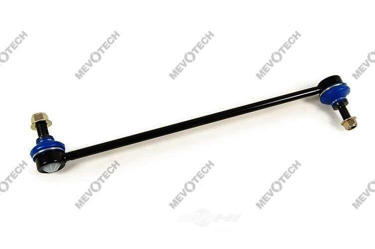 ACDelco Advantage MK80501 Suspension Stabilizer Bar Link Kit