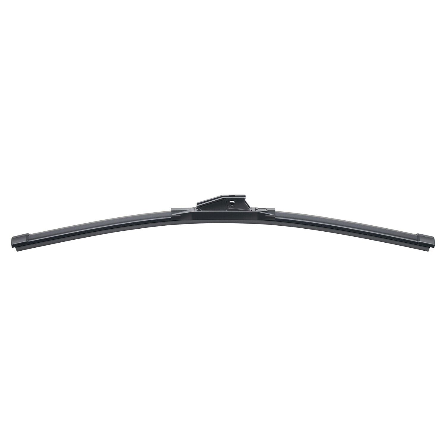 ACDelco Specialty 8-3318 Windshield Wiper Blade