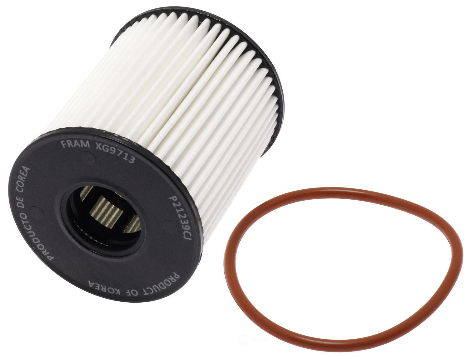 Fram XG9713 Engine Oil Filter