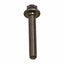 CRP HWB0027 Transmission Oil Pan Bolt