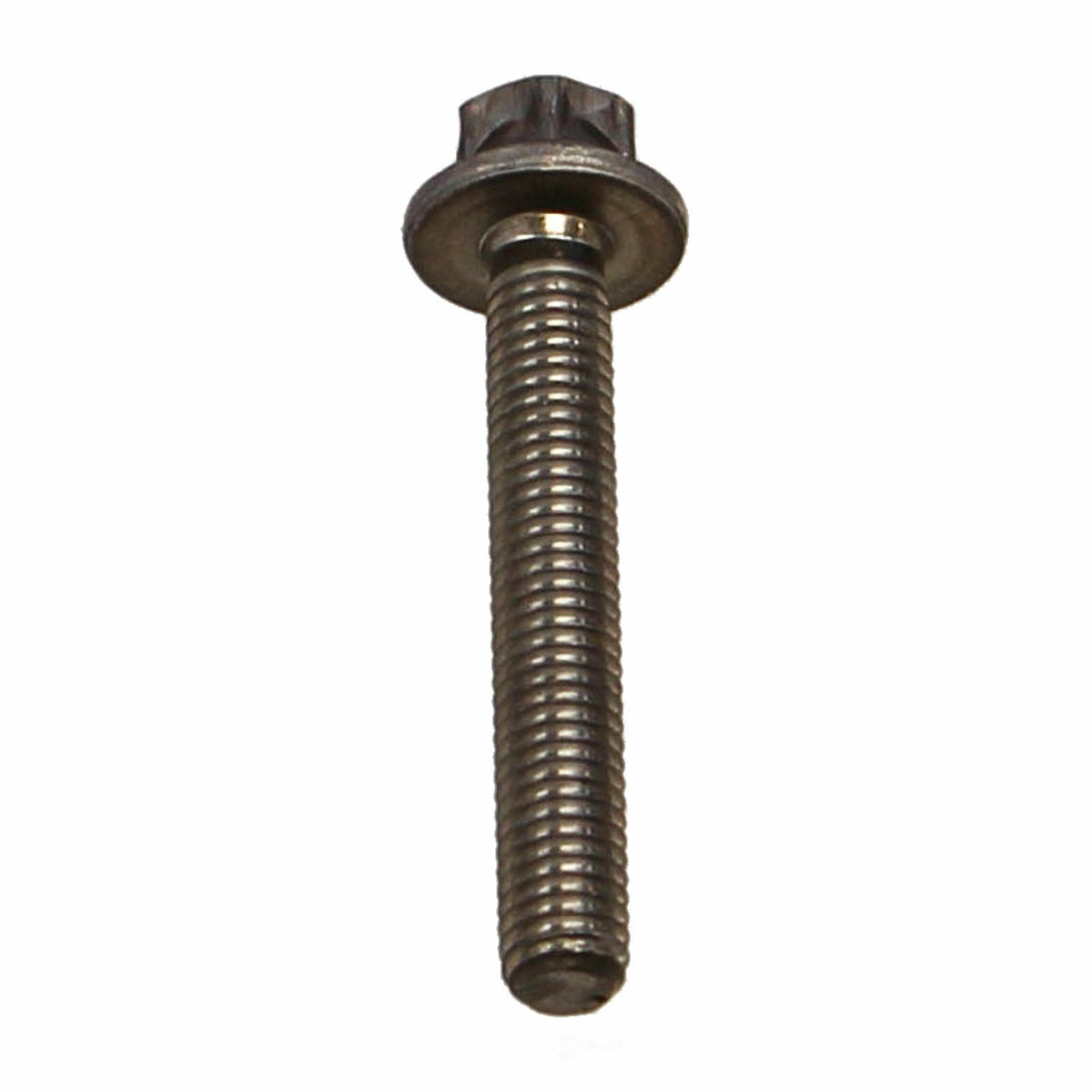 CRP HWB0027 Transmission Oil Pan Bolt