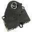 BWD ADS211 HVAC Blend Door Actuator