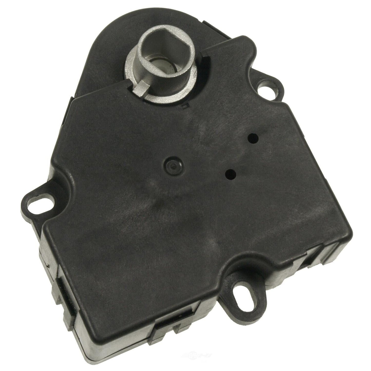 BWD ADS211 HVAC Blend Door Actuator